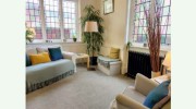 Epsom Counselling Service