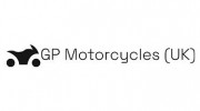 G P Motor Cycles