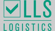 L L S Logistics