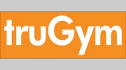 truGym Uxbridge