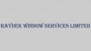 Raydek Window Services