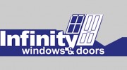 Infinity Windows & Doors