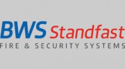 BWS Fire & Security Systems