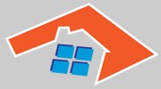 Window Fix Repairs