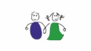 Little Folks Day Nursery