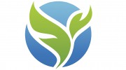 Avenir Financial Solutions