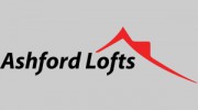 Ashford Lofts
