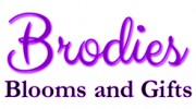 Brodie's Blooms & Gifts