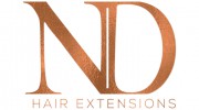 Hair By Nicki