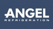 Angel Refrigeration