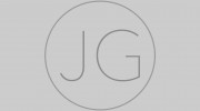 Johnny Grey Studios