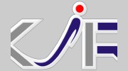 K J R