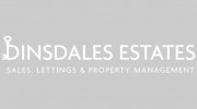 Dinsdales Estates Sales, Lettings & Property Management