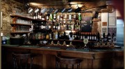 The Ostrich Inn