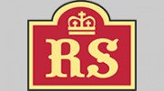 Royal Scot