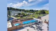 Calloose Caravan Park