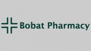 Bobat Pharmacy