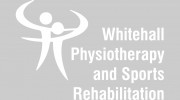 Whitehall Physiotherapy