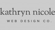 Kathryn Nicole Designs