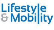 Lifestyle & Mobility