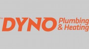 Dyno Plumbing