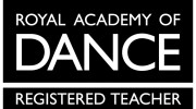 Emily Moore School Of Dance