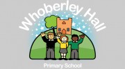 Whoberley Hall Primary School