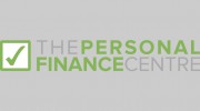 The Personal Finance Centre