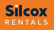 Silcox Rentals