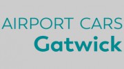 Airport Cars