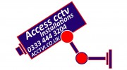 Budget Security Installations