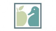 Bramley & Teal Holiday Cottages