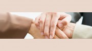 George Baker Insurance Brokers