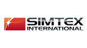 Simtex International