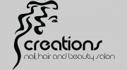 Creations