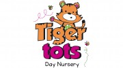 Tiger Tots Day Nursery
