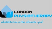 London Physiotherapy