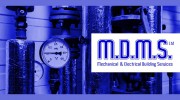 M D M S