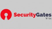 Security Gates 'R' Us