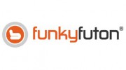 Funky Futon