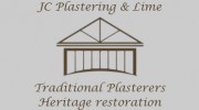 J C Plastering & Lime