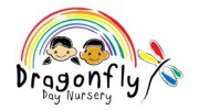 Dragonfly Day Nursery