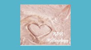 R&R Reflexology