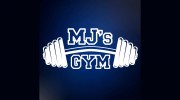 M J's Gym