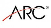 Arc