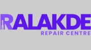 Ralakde