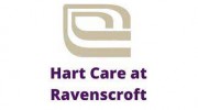 Hart View
