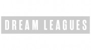 Dream Leagues
