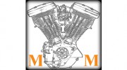 Maulden Motorcycle Repair