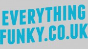 Everything Funky